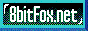 8bitFox.net