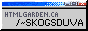 htmlgarden.ca/~skogsduva